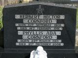image of grave number 912899
